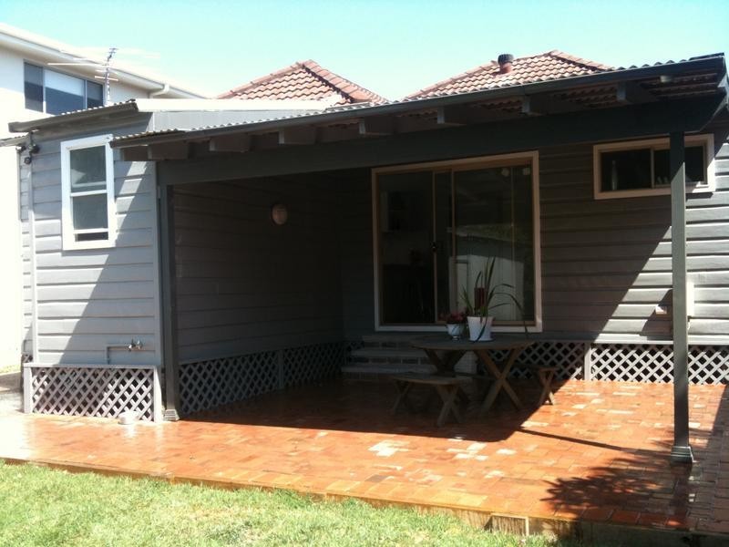 74 Patrick Street, Merewether NSW 2291