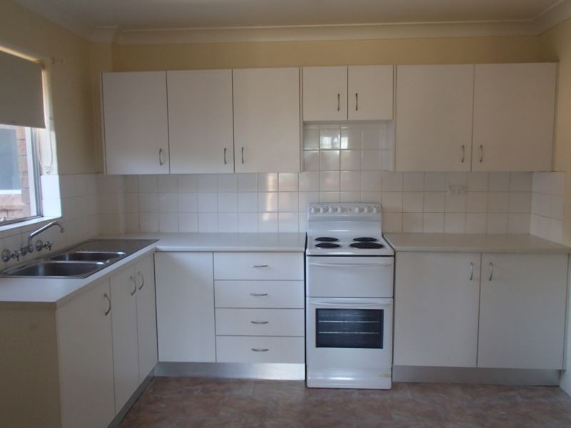 16/5 Dent Street, Merewether NSW 2291