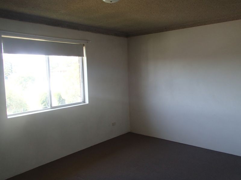 16/5 Dent Street, Merewether NSW 2291