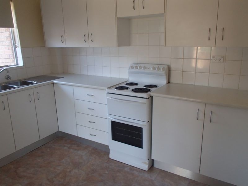 16/5 Dent Street, Merewether NSW 2291