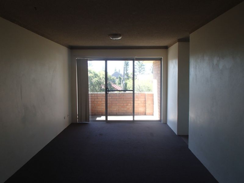 16/5 Dent Street, Merewether NSW 2291