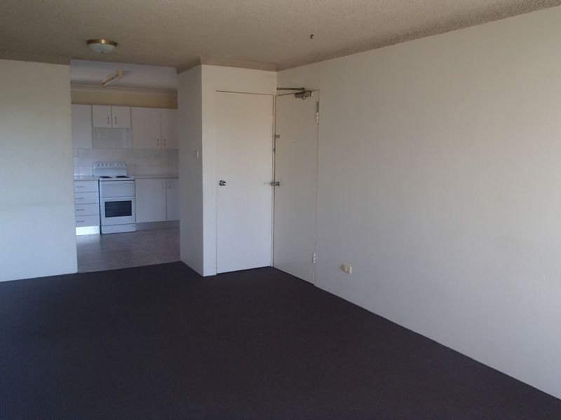 16/5 Dent Street, Merewether NSW 2291