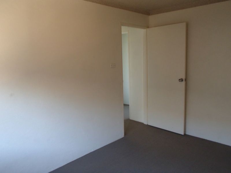 16/5 Dent Street, Merewether NSW 2291