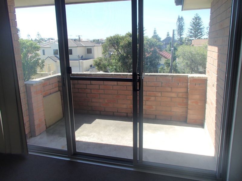 16/5 Dent Street, Merewether NSW 2291