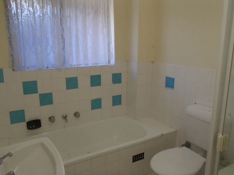 16/5 Dent Street, Merewether NSW 2291