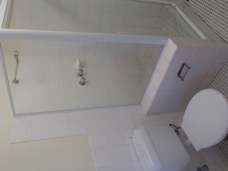 16/5 Dent Street, Merewether NSW 2291