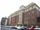 203/8 King Street, Newcastle NSW 2300
