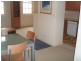 203/8 King Street, Newcastle NSW 2300