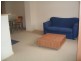 203/8 King Street, Newcastle NSW 2300