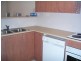 203/8 King Street, Newcastle NSW 2300