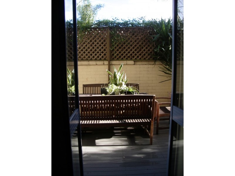 2/45 HANBURY ST, Mayfield NSW 2304