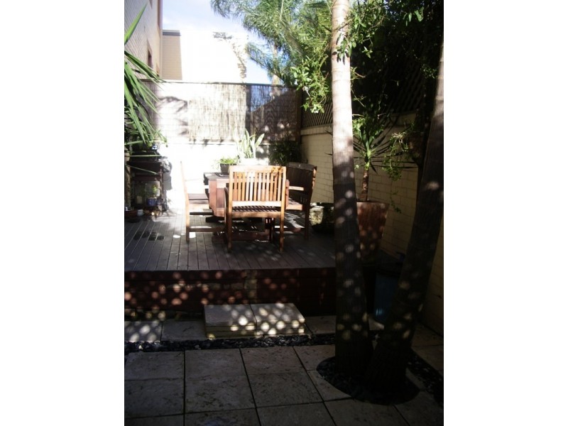 2/45 HANBURY ST, Mayfield NSW 2304