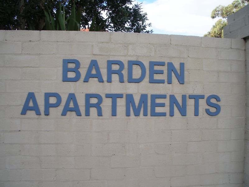 2/45 HANBURY ST, Mayfield NSW 2304