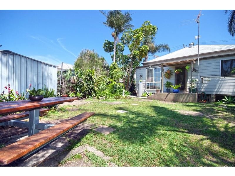 25 O’Mara Street, Mayfield NSW 2304