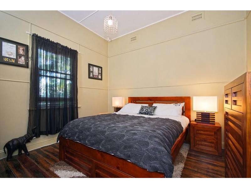 25 O’Mara Street, Mayfield NSW 2304