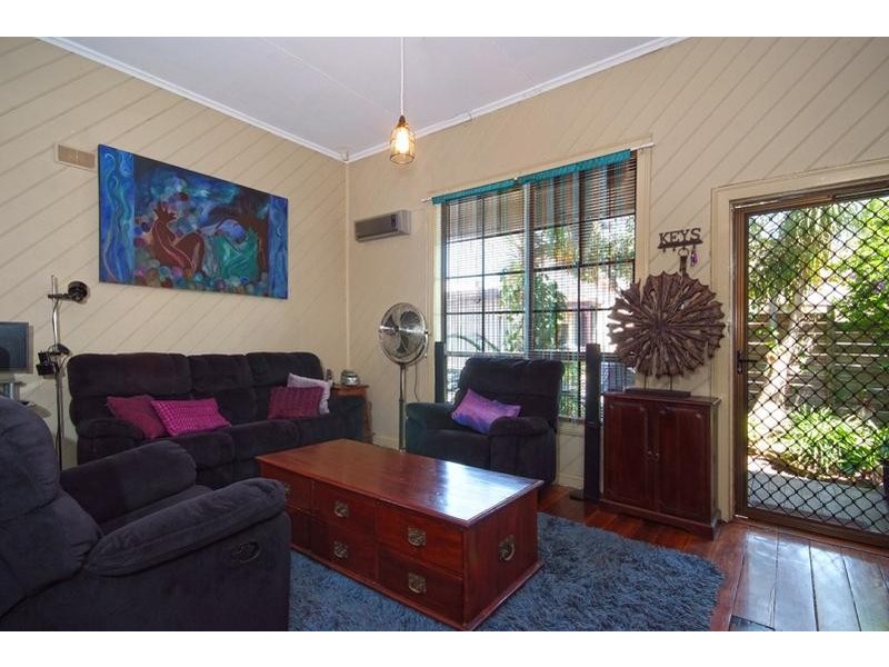 25 O’Mara Street, Mayfield NSW 2304