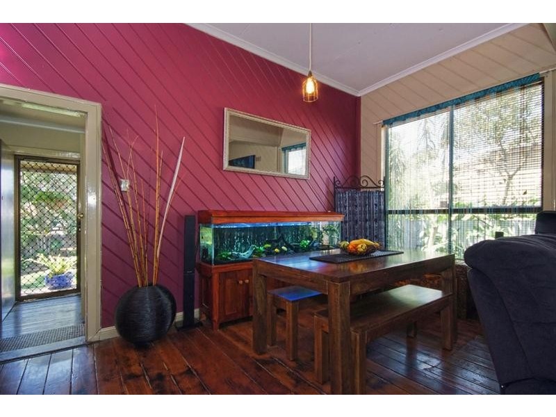 25 O’Mara Street, Mayfield NSW 2304