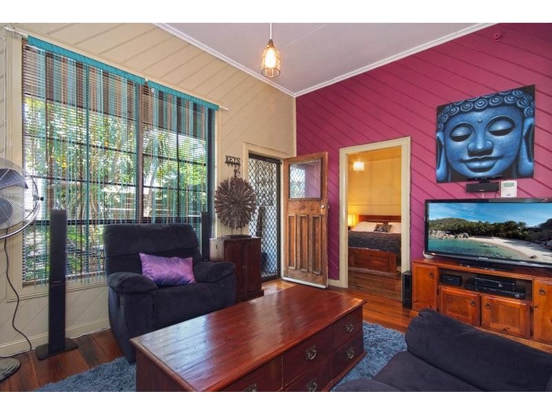 25 O’Mara Street, Mayfield NSW 2304