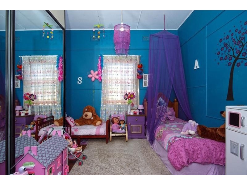 25 O’Mara Street, Mayfield NSW 2304