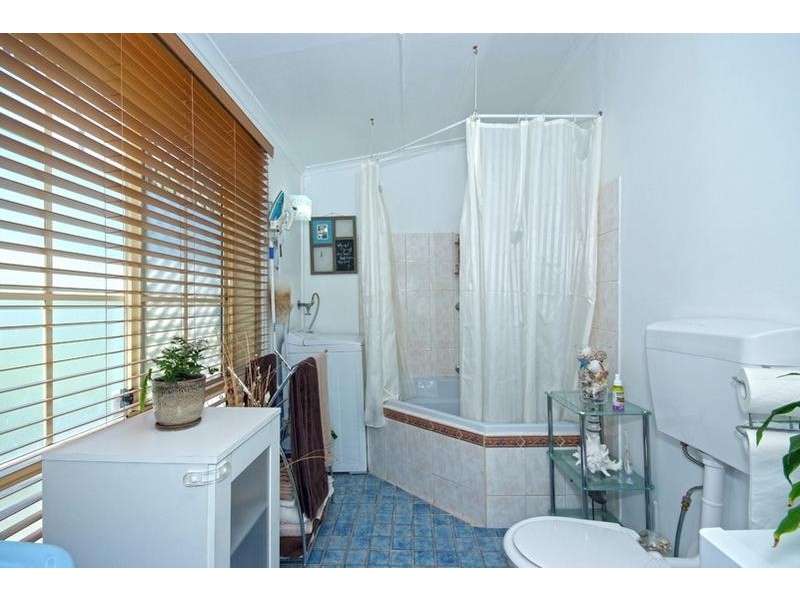 25 O’Mara Street, Mayfield NSW 2304