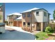 61A NARARA RD, Adamstown NSW 2289