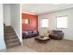 61A NARARA RD, Adamstown NSW 2289