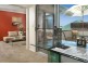 61A NARARA RD, Adamstown NSW 2289