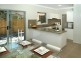 61A NARARA RD, Adamstown NSW 2289