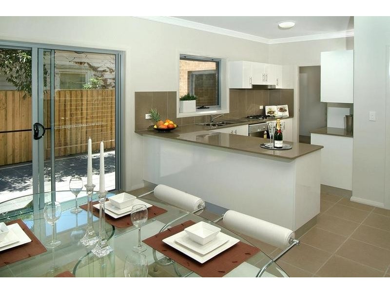 61A NARARA RD, Adamstown NSW 2289