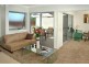 61A NARARA RD, Adamstown NSW 2289