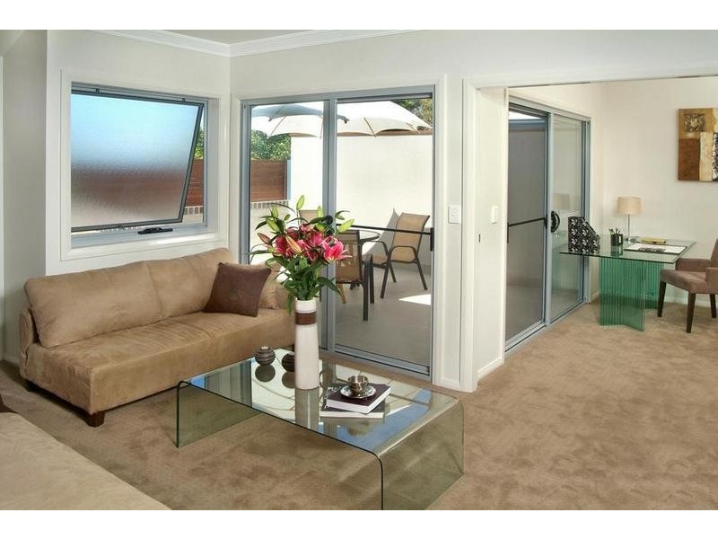 61A NARARA RD, Adamstown NSW 2289