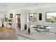 61A NARARA RD, Adamstown NSW 2289
