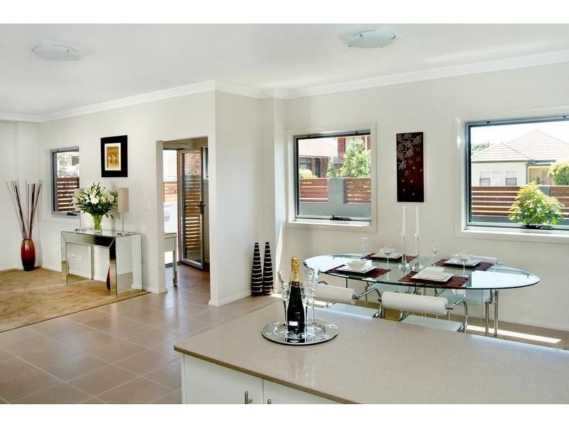 61A NARARA RD, Adamstown NSW 2289