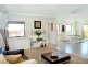 61A NARARA RD, Adamstown NSW 2289
