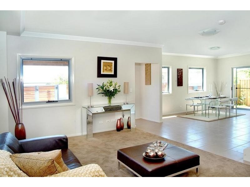 61A NARARA RD, Adamstown NSW 2289