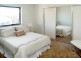 61A NARARA RD, Adamstown NSW 2289
