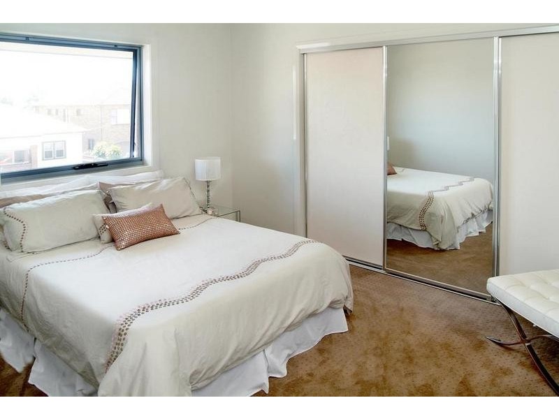 61A NARARA RD, Adamstown NSW 2289