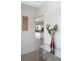 61A NARARA RD, Adamstown NSW 2289