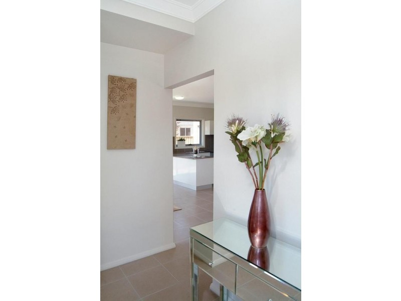 61A NARARA RD, Adamstown NSW 2289