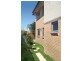 61A NARARA RD, Adamstown NSW 2289