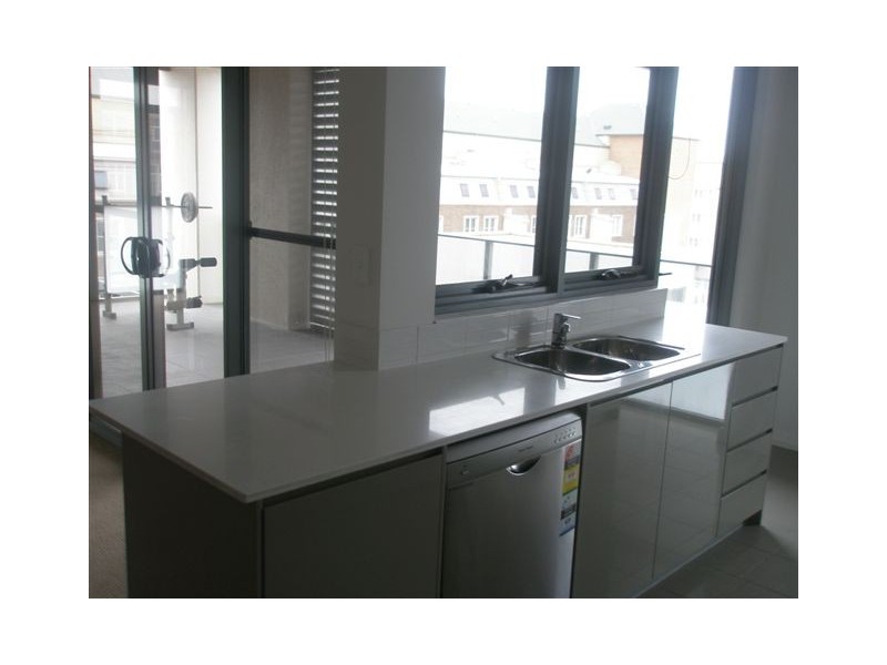 404/335 WHARF RD, Newcastle NSW 2300