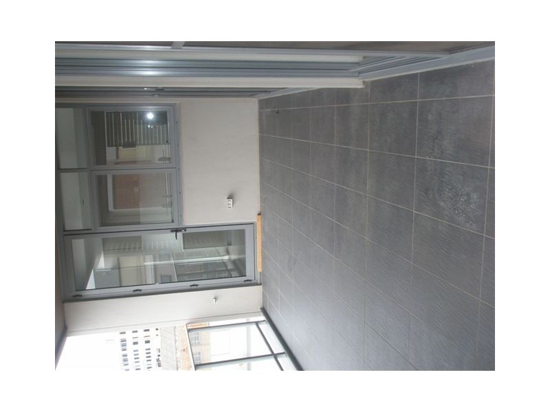 404/335 WHARF RD, Newcastle NSW 2300