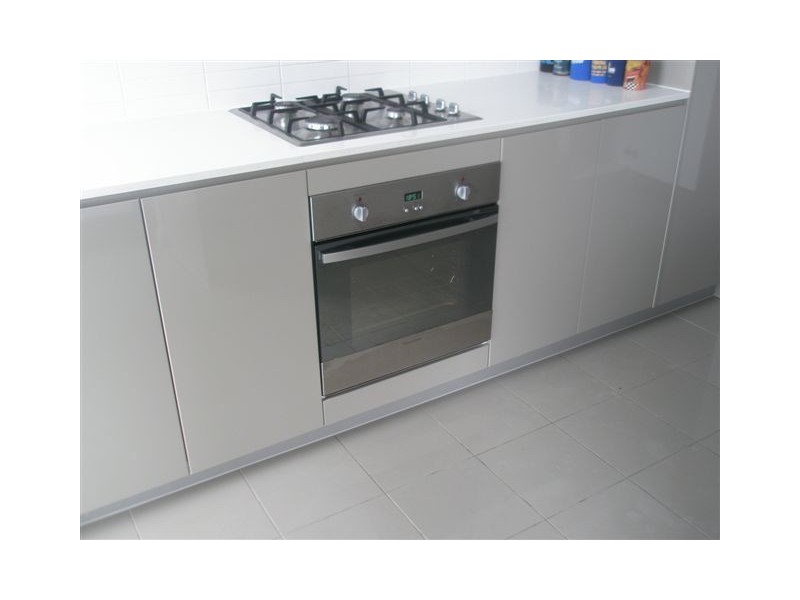 404/335 WHARF RD, Newcastle NSW 2300