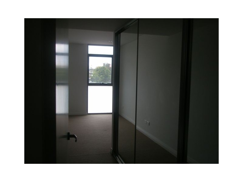 404/335 WHARF RD, Newcastle NSW 2300