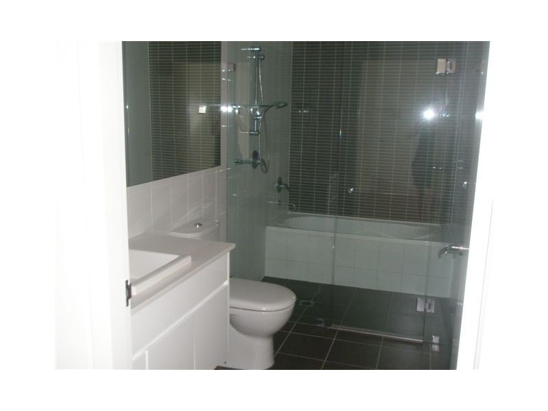 404/335 WHARF RD, Newcastle NSW 2300