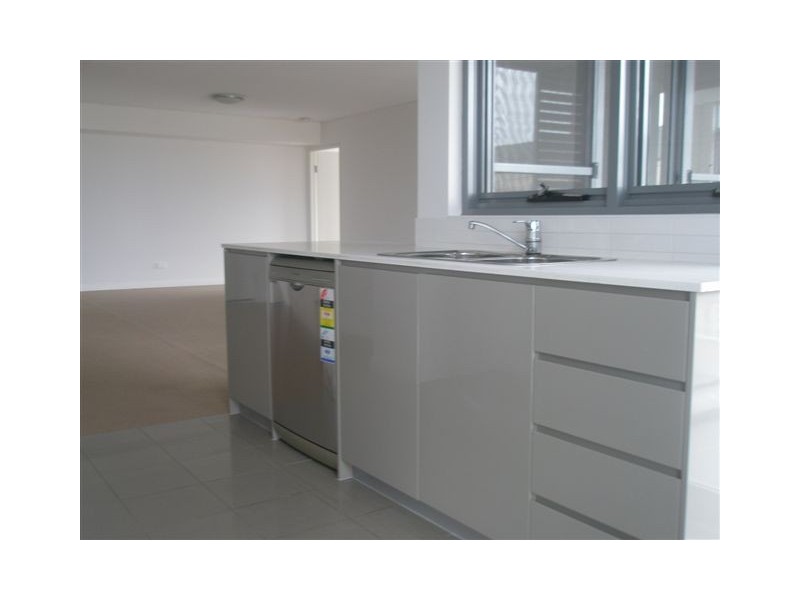 404/335 WHARF RD, Newcastle NSW 2300