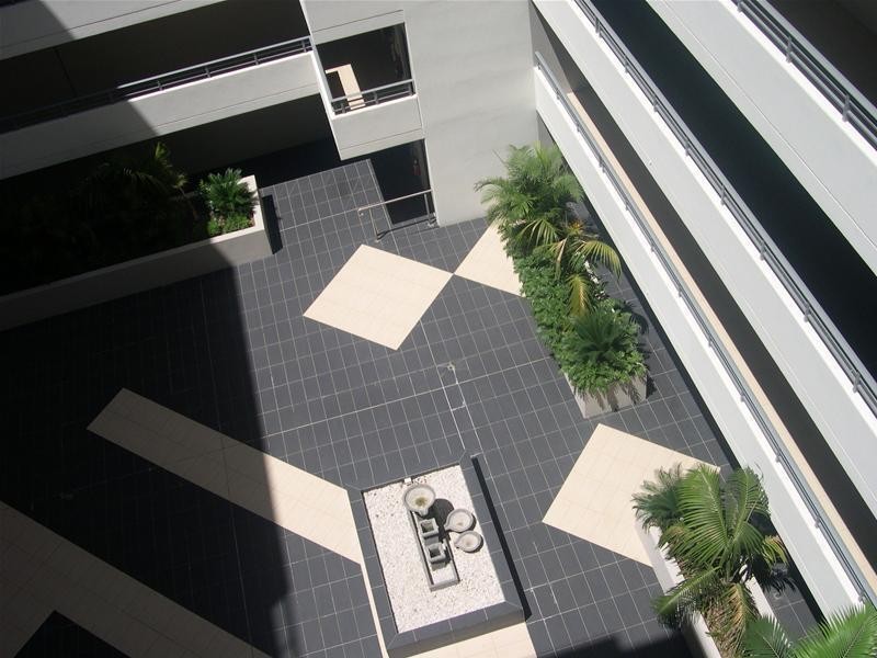 404/335 WHARF RD, Newcastle NSW 2300