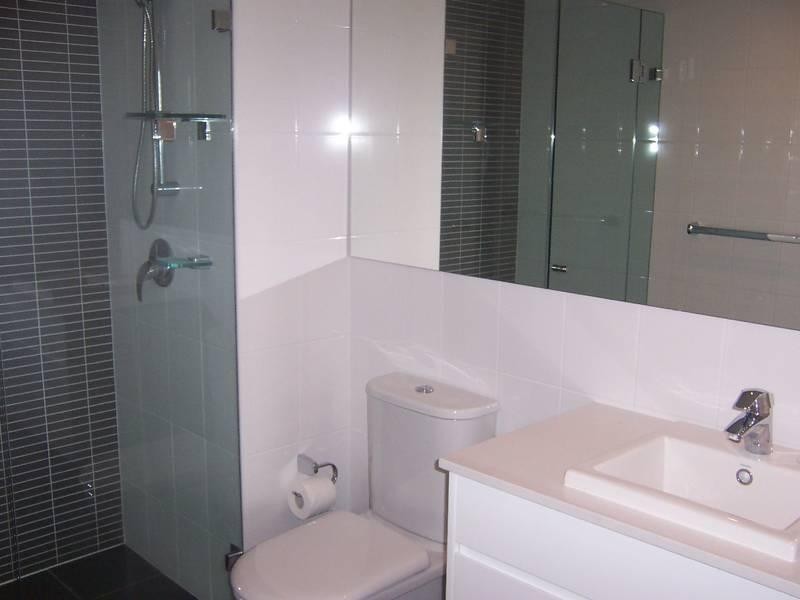 404/335 WHARF RD, Newcastle NSW 2300