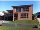 1 BEULAH PL, Kotara NSW 2289