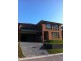 1 BEULAH PL, Kotara NSW 2289